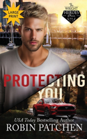 Protecting You