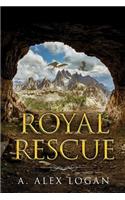 Royal Rescue