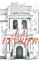 La Levrier