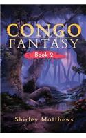 Congo Fantasy