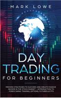 Day Trading