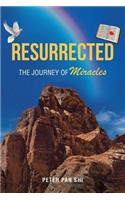 Resurrected
