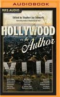 Hollywood vs. the Author