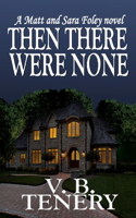 Then There Were None