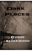 Dark Places