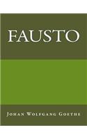 Fausto