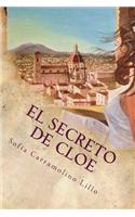 El Secreto de Cloe