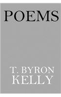 Poems