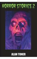 Horror Stories 2