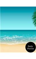 Daily Planner