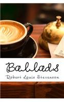 Ballads