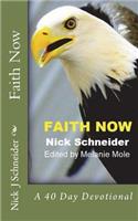 Faith Now