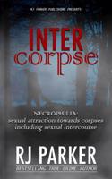 Intercorpse