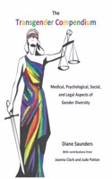 Transgender Compendium