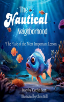 Nautical Neighborhood