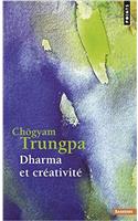 Dharma Et Cr'ativit'