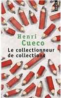 Le collectionneur de collections