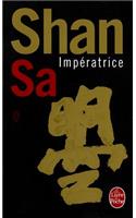 Imperatrice