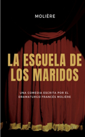La escuela de los maridos