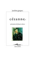 Cezanne