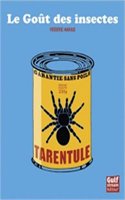 Got Des Insectes(le)