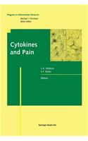 Cytokines and Pain