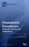 Piezoelectric Transducers