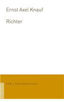 Richter