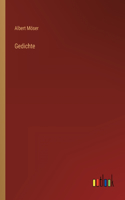 Gedichte