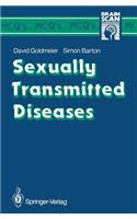 Sexually Transmitted Diseases