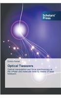 Optical Tweezers