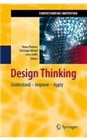 Design Thinking