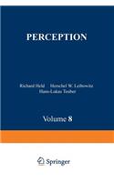 Perception