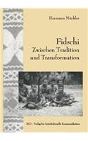 Fidschi Zwischen Tradition und Transformation