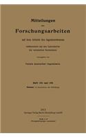 30 Kesselbleche mit Rißbildung