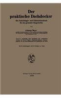 Der Praktische Dachdecker