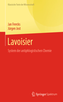 Lavoisier