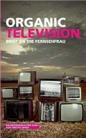 Organic Television