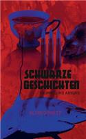 Schwarze Geschichten