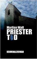 Priestertod