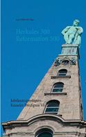 Herkules 300 Reformation 500