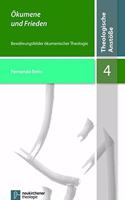 Ökumene und Frieden
