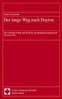 Der Lange Weg Nach Dayton