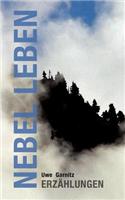 Nebel Leben: (German)