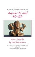 Ayurveda and Health