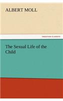 The Sexual Life of the Child