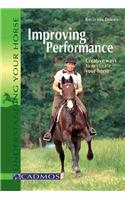 Improving Performance