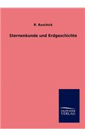 Sternenkunde und Erdgeschichte