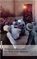 Islam in der Moderne