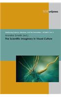 Scientific Imaginary in Visual Culture